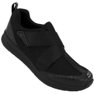 Spiuk Chaussures De Vélo Indoor Motiv pas cher