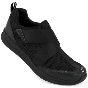 Spiuk Chaussures De Vélo Indoor Motiv pas cher