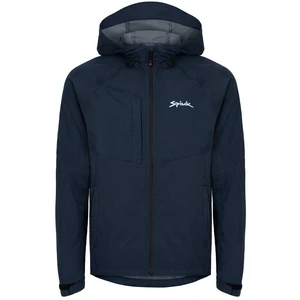 Spiuk Veste All Terrain pas cher