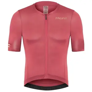 Spiuk Profit Summer T-shirt de randonnée pour homme