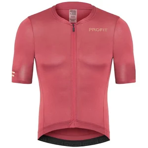 Spiuk Maillot à Manches Courtes Profit Summer pas cher