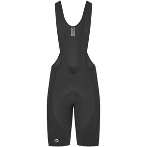 Spiuk Cuissard Top Ten pas cher