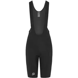 Spiuk Cuissard Top Ten pas cher