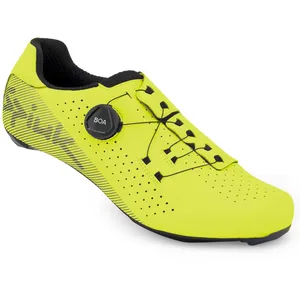 Spiuk Chaussures De Route Bruma pas cher