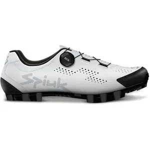 Spiuk Chaussures Vtt Senda pas cher