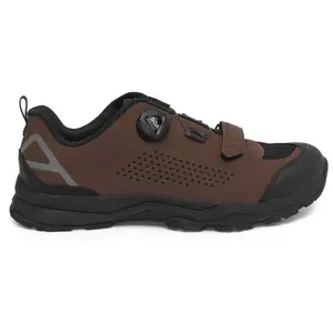 Spiuk Chaussures Vtt Amara pas cher