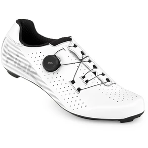 Spiuk Chaussures De Route Bruma C pas cher
