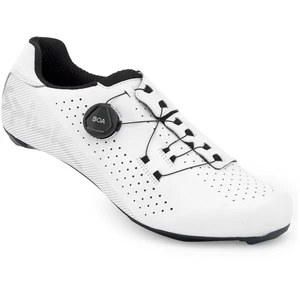 Spiuk Chaussures De Route Bruma pas cher