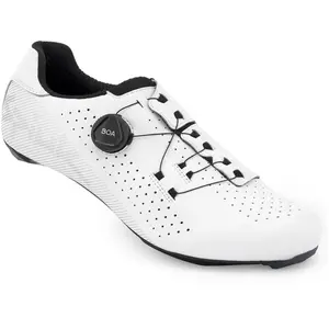 Spiuk Chaussures De Route Bruma pas cher