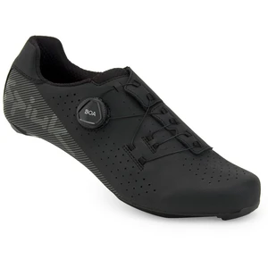 Spiuk Chaussures De Route Bruma pas cher