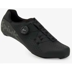 Spiuk Chaussures De Route Bruma pas cher