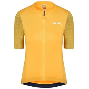 Spiuk Maillot à Manches Courtes Anatomic pas cher
