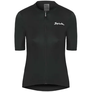 Spiuk Maillot à Manches Courtes Anatomic pas cher