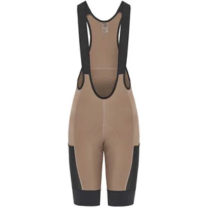 Spiuk All Terrain Gravel Maillot pour femme pas cher