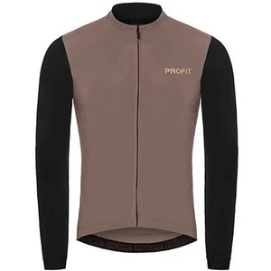 Spiuk Maillot à Manches Longues Profit Ultralight pas cher