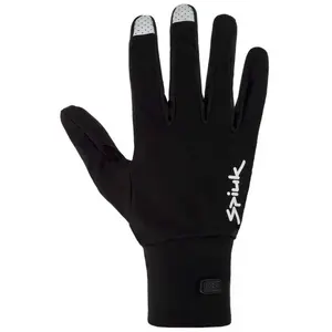 Spiuk Gant long Anatomic Membrane unisexe Noir Taille XL pas cher