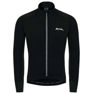 Comparateur de prix : Spiuk Blouson Top Ten pour homme Noir Taille M