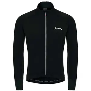 Spiuk Veste Top Ten pas cher
