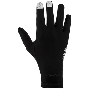 Spiuk Anatomic Winter Gant long unisexe noir Taille XS pas cher