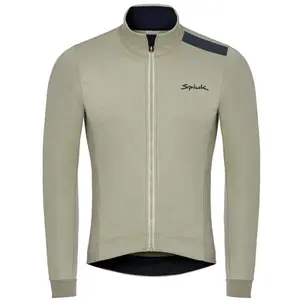 Spiuk VESTE ANATOMIC MEMBRANE HOMME CREME T S pas cher