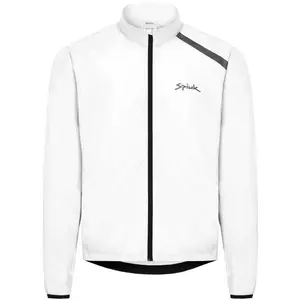 Spiuk Veste Anatomic pas cher
