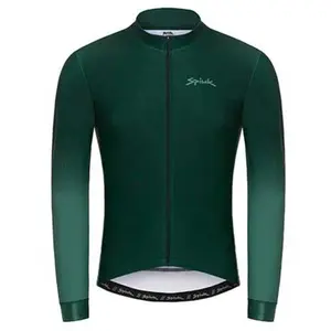 Spiuk Maillot à Manches Longues Momentum pas cher
