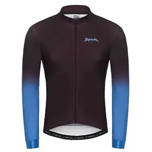 Spiuk Maillot à Manches Longues Momentum pas cher