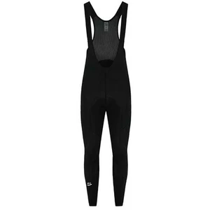 Spiuk Collants De Cyclisme 400 pas cher