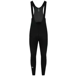 Spiuk Collants De Cyclisme 400