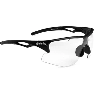 Spiuk Lunettes De Soleil Jifter 3 pas cher