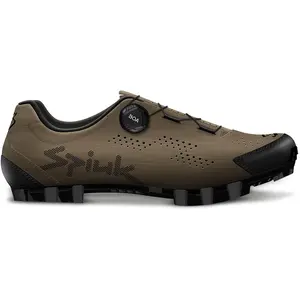 Spiuk Chaussures Vtt Senda pas cher