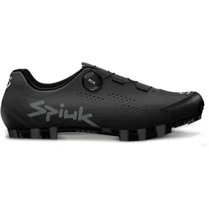 Spiuk Chaussures Vtt Senda pas cher