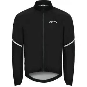 Spiuk Veste Top Ten Membrana pas cher