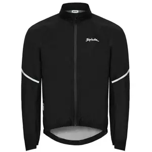 Spiuk Veste Top Ten Membrana pas cher