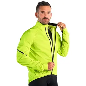 Spiuk Veste Top Ten Membrana pas cher