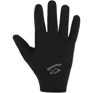 Spiuk Gants All Terrain pas cher