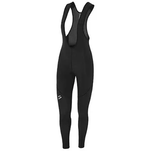 Spiuk Collants De Cyclisme Anatomic pas cher