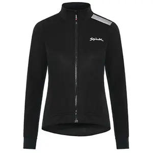 Comparateur de prix : Spiuk Veste Anatomic Membrana