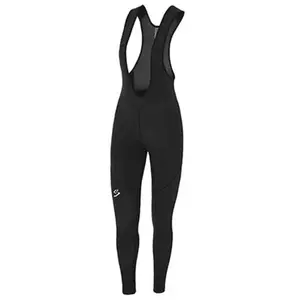 Spiuk Collants De Cyclisme Anatomic pas cher