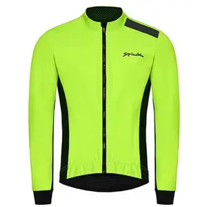 Spiuk Veste Anatomic Membrana pas cher