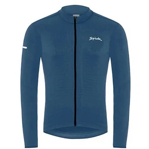 Spiuk Maillot à Manches Longues Anatomic Pulse pas cher