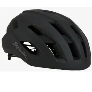 Spiuk Casque Encore pas cher