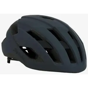 Spiuk Casque Encore pas cher