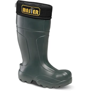 Feliz Caminar Chaussures De Sécurité Master Security pas cher