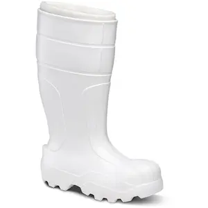 Feliz Caminar Chaussures De Sécurité Master Security pas cher