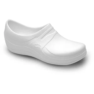Feliz Caminar Chaussures Nebula pas cher