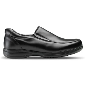 Feliz Caminar Chaussures Oliver pas cher