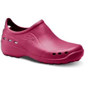 Feliz Caminar Chaussures pas cher