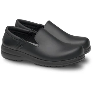 Feliz Caminar Chaussures Sensai pas cher