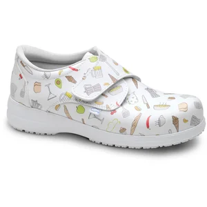Feliz Caminar Chaussures Atom pas cher